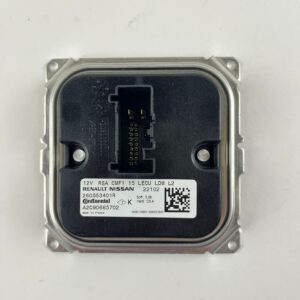 260553401R 3