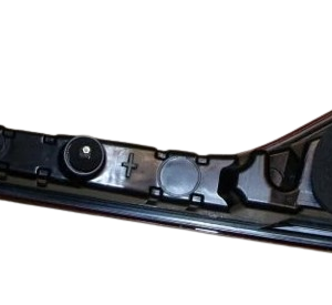 265500266R 2