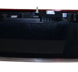 265506145R 3