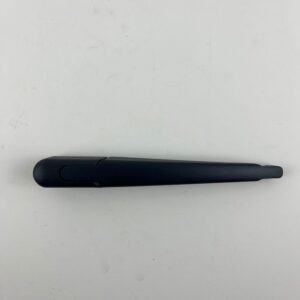 287810597R 2