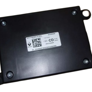 293A05908R 2
