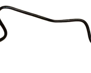 308512183R 2