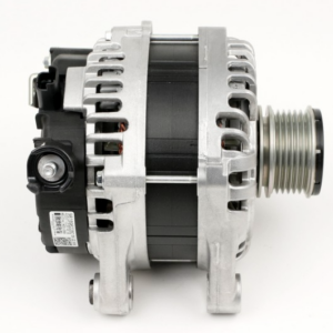 Alternator Citroen Peugeot 9818962280 Oryginał ORG 9818962280