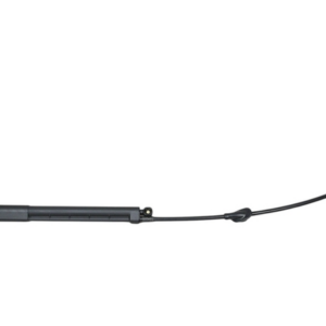 Amortyzator Klapy Citroen Peugeot 8731R4 Oryginał ORG 8731R4