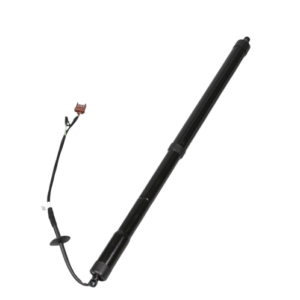 Amortyzator Klapy Renault Dacia 904524541R Oryginał ORG 904524541R