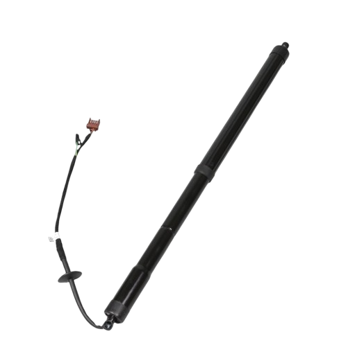 Amortyzator Klapy Renault Dacia 904524541R Oryginał ORG 904524541R