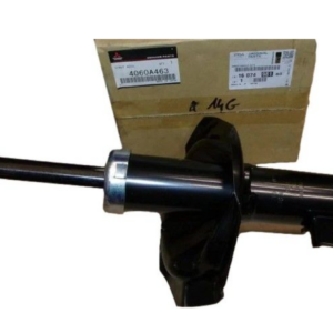 Amortyzator Lewy Przód Citroen Peugeot 1607498180 Oryginał 1607498180