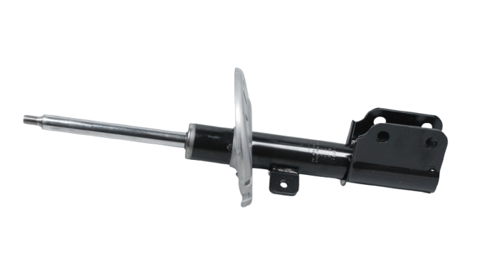 Amortyzator Przód Citroen Peugeot 1628564280 Oryginał 1628564280