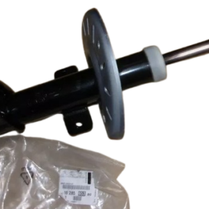 Amortyzator Przód Citroen Peugeot 1628565380 Oryginał 1628565380