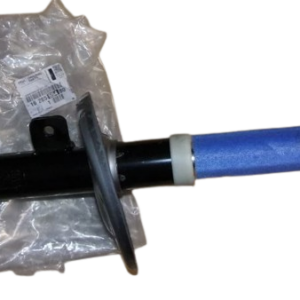 Amortyzator Przód Citroen Peugeot 1628565480 Oryginał 1628565480