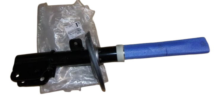 Amortyzator Przód Citroen Peugeot 1628565480 Oryginał 1628565480