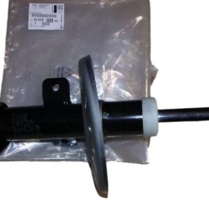 Amortyzator Przód Citroen Peugeot 1647853480 Oryginał 1647853480