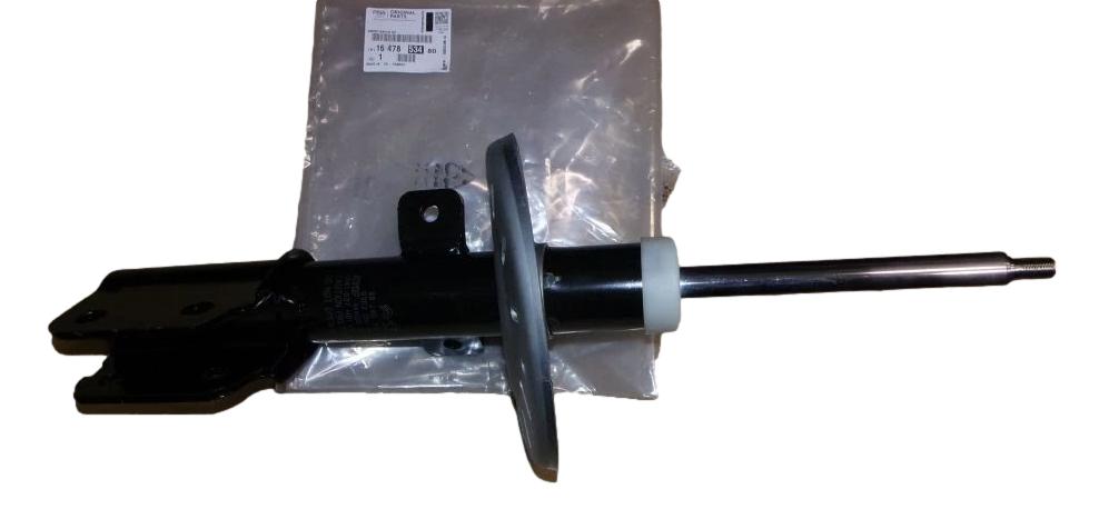 Amortyzator Przód Citroen Peugeot 1647853480 Oryginał 1647853480