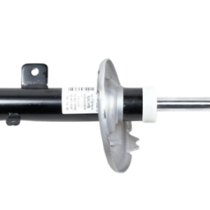 Amortyzator Przód Citroen Peugeot 9807719780 Oryginał ORG 9807719780