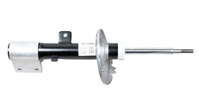 Amortyzator Przód Citroen Peugeot 9807719780 Oryginał ORG 9807719780