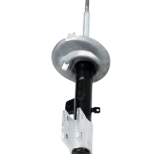 Amortyzator Przód Citroen Peugeot 9807719880 Oryginał ORG 9807719880