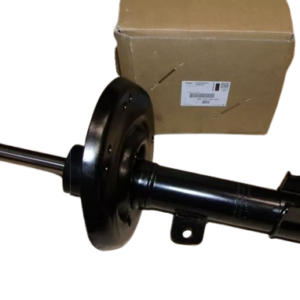 Amortyzator Przód Citroen Peugeot 9810958480 Oryginał ORG 9810958480