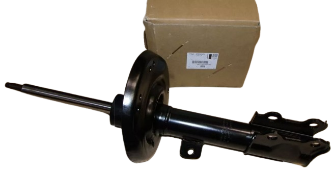 Amortyzator Przód Citroen Peugeot 9810958480 Oryginał ORG 9810958480
