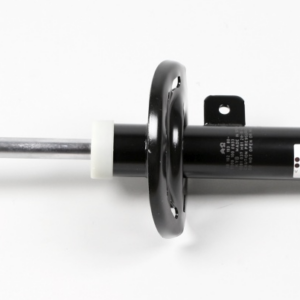 Amortyzator Przód Citroen Peugeot 9819219380 Oryginał ORG 9819219380