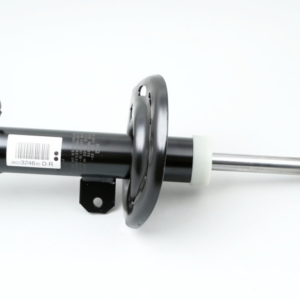 Amortyzator Przód Citroen Peugeot 9820324680 Oryginał ORG 9820324680