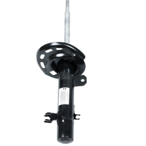 Amortyzator Przód Citroen Peugeot 9820326080 Oryginał ORG 9820326080