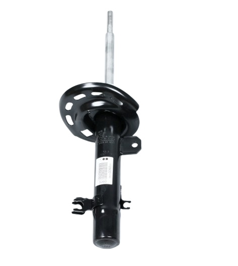 Amortyzator Przód Citroen Peugeot 9820326080 Oryginał ORG 9820326080