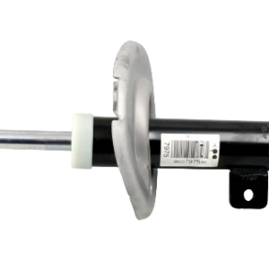 Amortyzator Przód Citroen Peugeot 9823797780 Oryginał ORG 9823797780