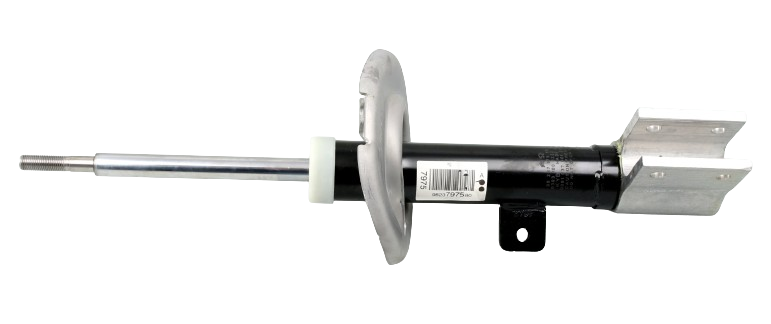 Amortyzator Przód Citroen Peugeot 9823797780 Oryginał ORG 9823797780