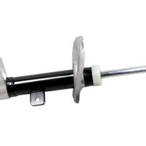 Amortyzator Przód Citroen Peugeot 9825409480 Oryginał ORG 9825409480