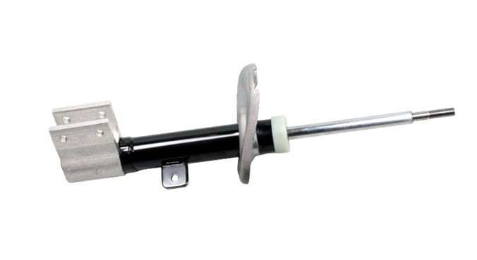 Amortyzator Przód Citroen Peugeot 9825409480 Oryginał ORG 9825409480