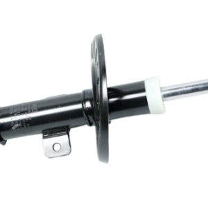 Amortyzator Przód Citroen Peugeot 9833305980 Oryginał ORG 9833305980