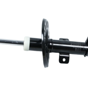 Amortyzator Przód Citroen Peugeot 9833306080 Oryginał ORG 9833306080