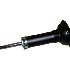 Amortyzator Tył Citroen Peugeot 1612753880 Oryginał 1612753880