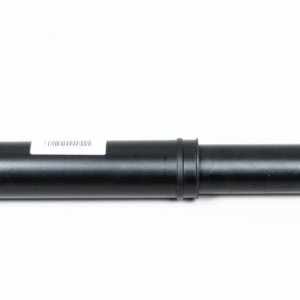 Amortyzator Tył Citroen Peugeot 9674665580 Oryginał ORG 9674665580