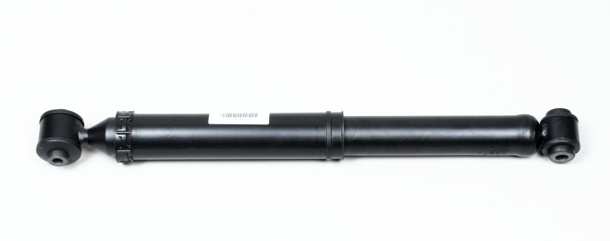 Amortyzator Tył Citroen Peugeot 9674665580 Oryginał ORG 9674665580