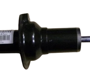 Amortyzator Tył Citroen Peugeot 9805434580 Oryginał ORG 9805434580