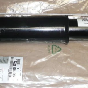 Amortyzator Tył Citroen Peugeot 9811519480 Oryginał ORG 9811519480