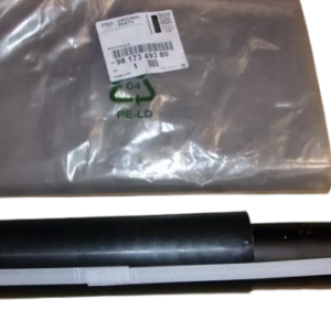 Amortyzator Tył Citroen Peugeot 9817349380 Oryginał ORG 9817349380