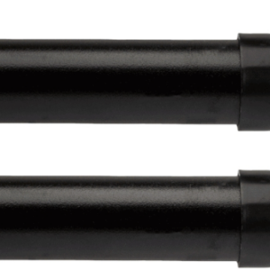 Amortyzator Tył Renault Dacia 562107338R Oryginał ORG 562107338R