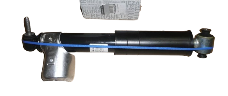 Amortyzator Tył Renault Dacia 562109801R Oryginał ORG 562109801R