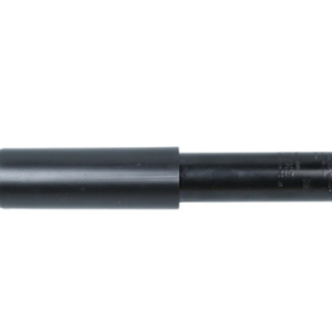 Amortyzator Tył Renault Opel 93460629 Oryginał ORG 93460629