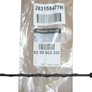 Antena Renault Dacia 282158477R Oryginał ORG 282158477R