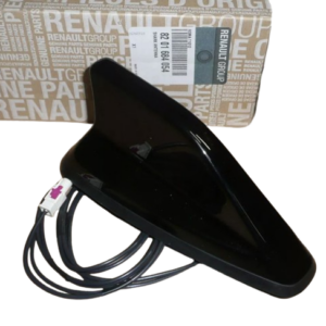 Antena Renault Dacia 8201684054 Oryginał ORG 8201684054