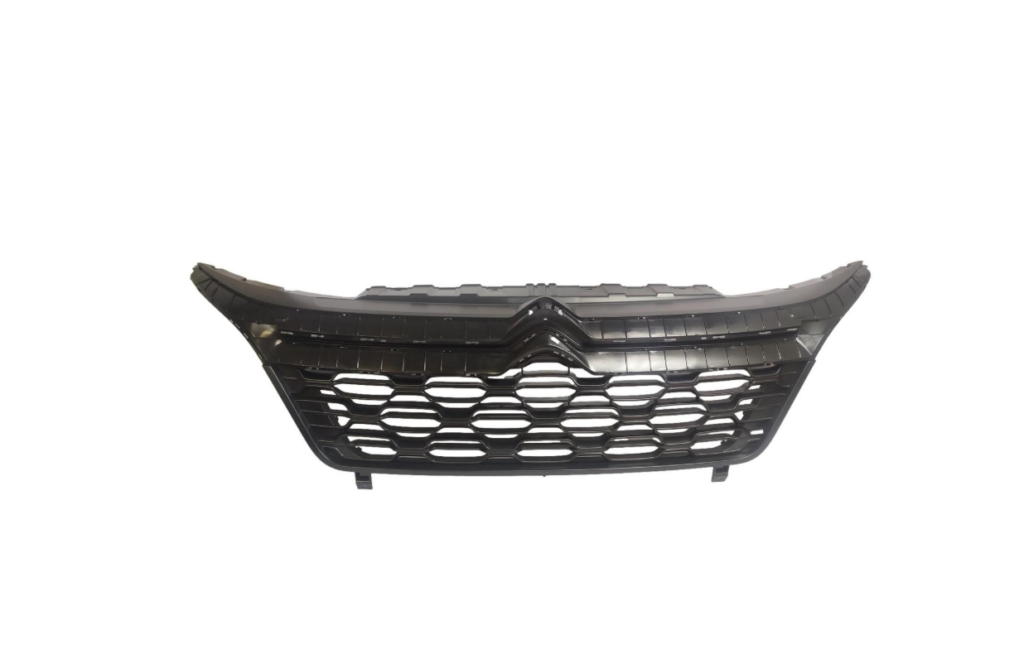 Atrapa Citroen Peugeot 1613256780 Oryginał 1613256780