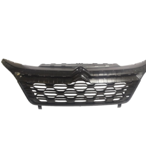 Atrapa Citroen Peugeot 1613256780 Oryginał 1613256780