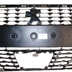 Atrapa Citroen Peugeot 98232100Vd Oryginał ORG 98232100VD