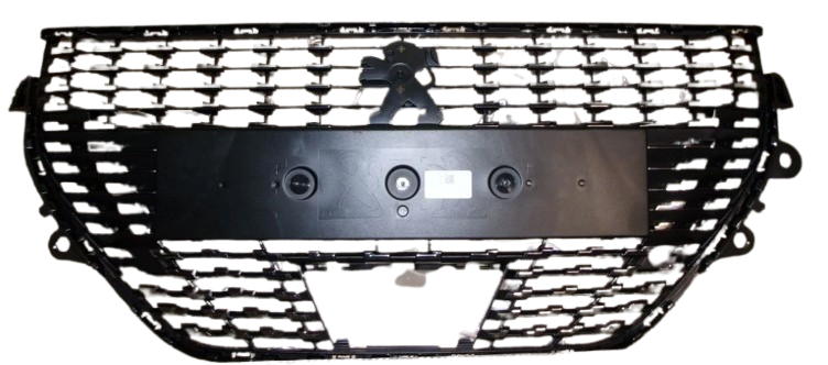 Atrapa Citroen Peugeot 98232100Vd Oryginał ORG 98232100VD