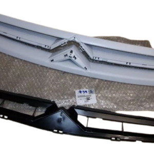 Atrapa Citroen Xsara Picasso 1611637980 Oryginał 1611637980