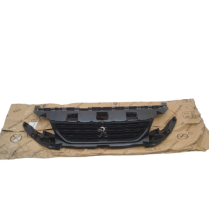 Atrapa Grill Citroen Peugeot 1632655980 Oryginał 1632655980