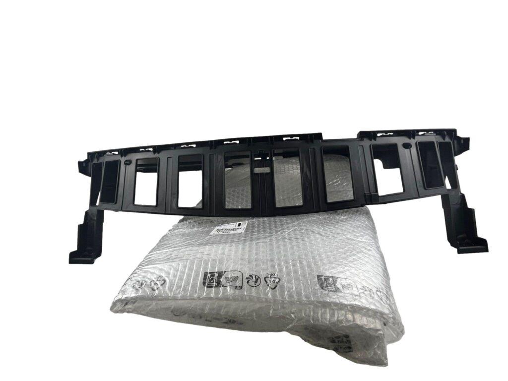 Atrapa Wzmocnienie Opel Grandland X Yp00024380 Oryginał ORG YP00024380